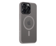 Tactical MagForce Hyperstealth Kryt pro Apple iPhone 15 Pro Max Light - 1514061 - zdjęcie 2